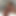 Mad Scientist, Francesca Le, Creates Human Android to Be an Anal Slave
