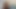 柔らかい胸を持つラテン系の引き締まった体