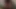 A Couple's Duet of Love & Lust: Two Cuckold's Talk To Each Other About How They Share Their Desi Wife's - Ep13
