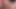 Switch Play - Futanari 3D Animation