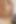 Kiralık Kişisel Eğitmen