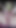 Solo masturbation of young girl with fleshy tight pussy who is crazy horny sticking her fingers in her pussy rubbing the cum