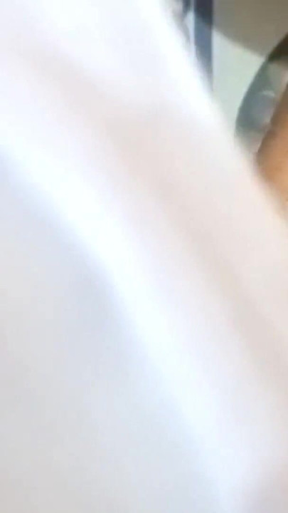 My Maid cleaning Room I caught her Masturbating with fingering Desi Sex Video Hindi Dirty Talking Full Video | Clip 1