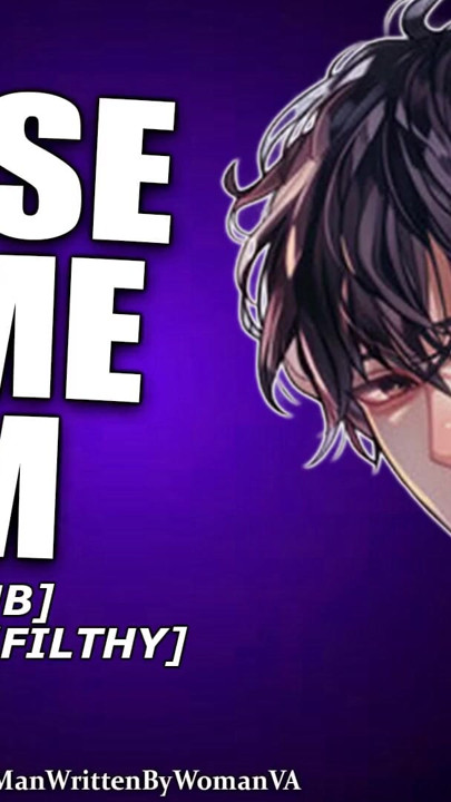 (M4F) Dudukin wajah les kutu bukumu (msub) (jilat memek) | Klip 1