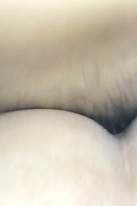 Nepali Open Outdoor Soltni Doggy Styal Sex Video
