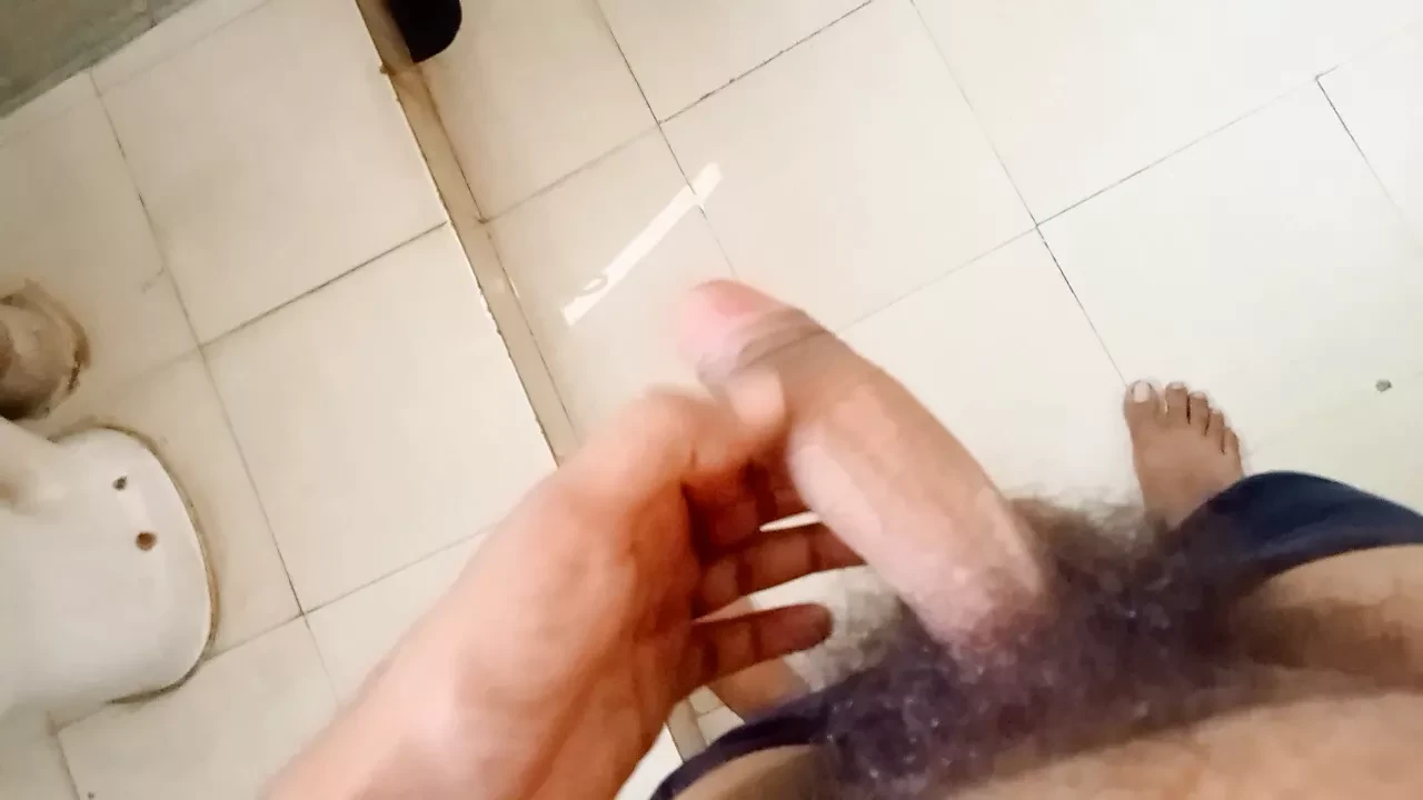 Man
