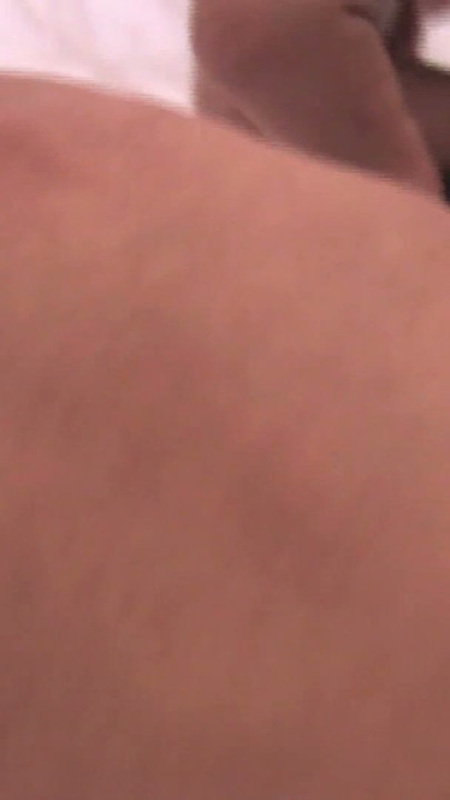 4 hot japanese milfs get paraded and finger themselves | Clip 1