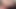 Couple swapping and blowjob – foursome