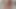 Cumshot コンピレーション1