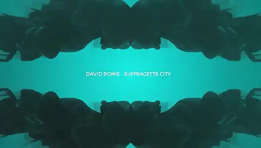 Unorthodox Season One Episode 4