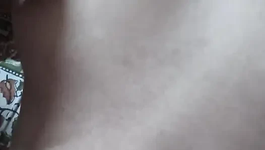 Sexy Video Girl Hot Baby