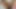 Unbelievably HOT & Romantic Stepdaughter sex with daddy - Ultra Sexy Blonde Homemade