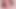 Mmd r18