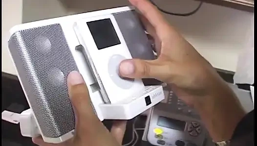 Не упустите свой шанс посмотреть основные моменты с DVD для взрослых Fuck The Teacher