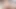 WETVR Hot Sorority Blonde Sneaks In Boyfriend For A Hot VR Fuck