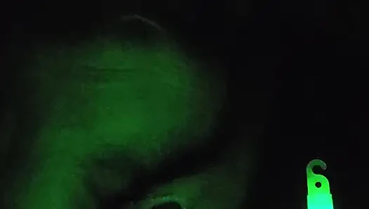 Glow Stick