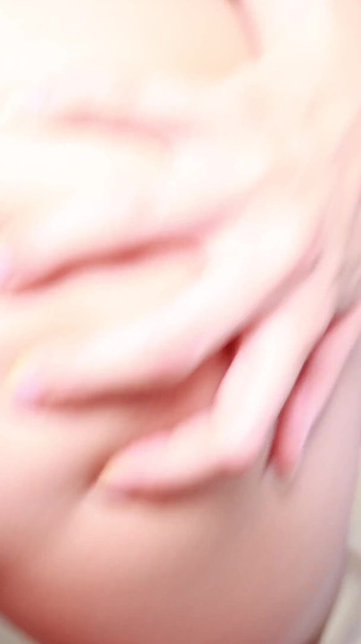 Blowjob and Sex with a Redhead Secretary for a Raise