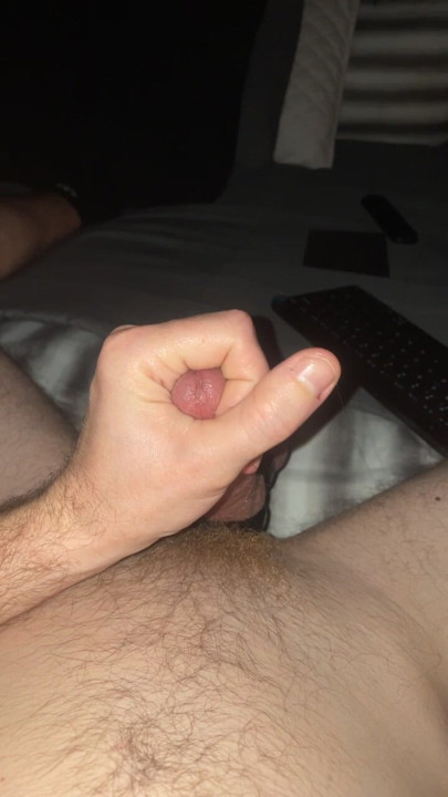Let me know, you think you can handle it?