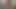 Ortalama çük boyutu en iyi ağzı açık kedi sürtük açıklıyor!