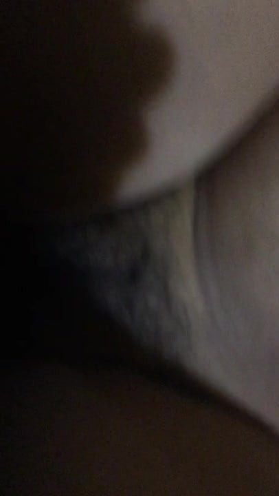 Fuck my wife