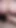 Stretching the very tight pussy of a sexy blonde teen with a perfect big ass in fishnet stockings (Amateur Cowgirl POV)