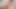 18VR Witness A Unforgettable Night Of Love With Katy Rose And Verona Sky