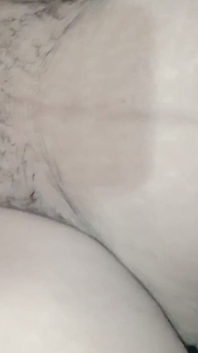 Desi bhabhi | Clip 1