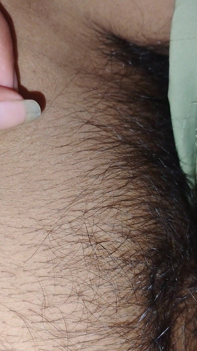 Feeling cold | Clip 1