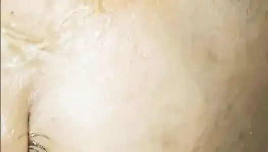 Выскальзывание и слайд-парк