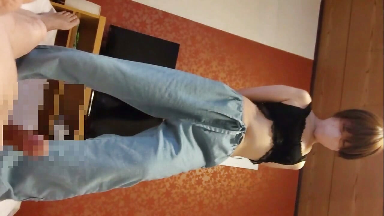 An unedited, perverted, mature woman in an extramarital affair gets her pussy pounded to her heart's content by an erect cock.