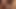 hard throat fuck with huge cock