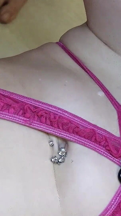 Thrilling moment from "Amateur Gangbang with German Ginger Teen Emma Fantazy"
