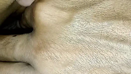 Neuer bd heißer sex mit ehefrau