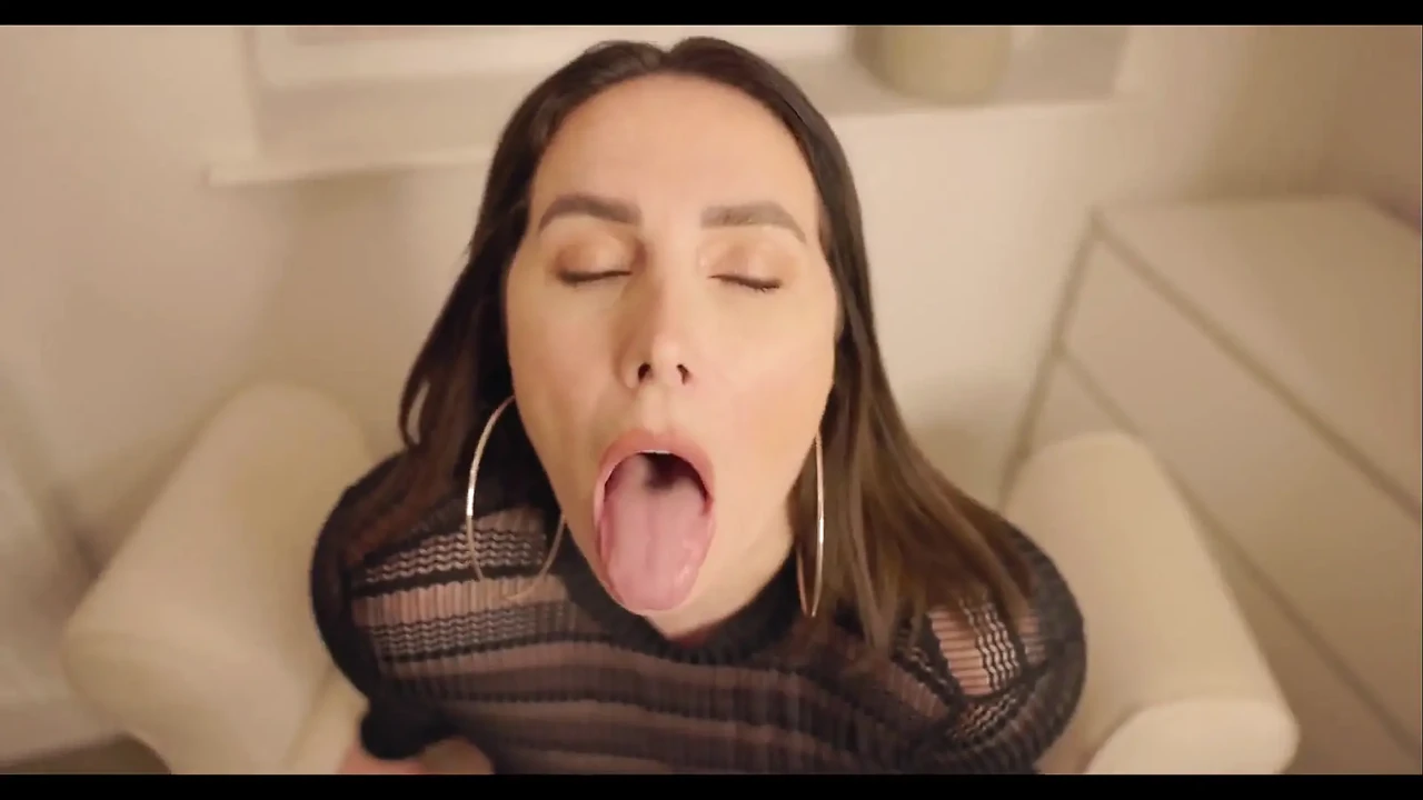 Paige Is Fucking Her Cheating Neighbour When His Wife Is Out