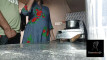 Pregled videozapisa