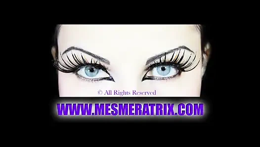 Three femdom chicks punishing their slave on the floor