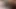 Lesbisches Lesben mit langen Nippeln