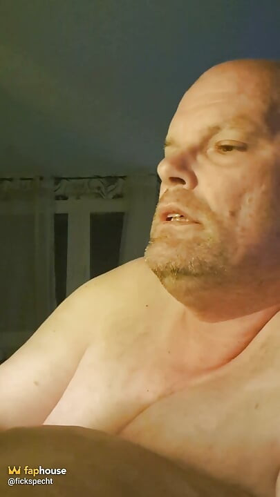 Nice Anal Again for the Slut