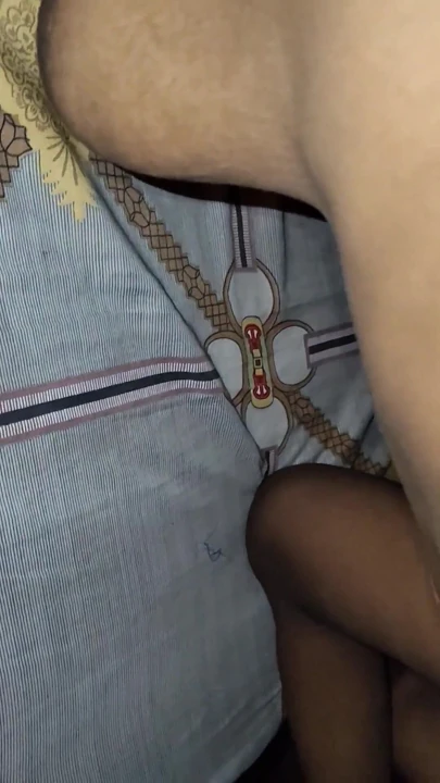 Home made stepsister xex with bro | Clip 2
