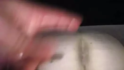 bbwstutek için haraç videosu