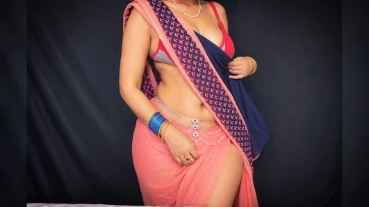 Bhabhi ki mast jawani or dever se pyar ko tadapti ek khubsurat bibi