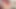 Stepson Brazenly Fucked His Stepmother During a Massage and Cum in Her Tight Pussy