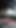 Seksi travesti kellycd2022 pazar öğleden sonra sürüşü | Klip 3