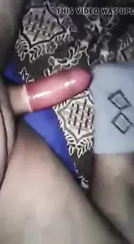 Pakistani girl