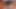 Kız dairenin balkonunda külotsuz sigara içiyor ve kelimenin tam anlamıyla rahatlıyor... VR Converted