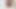 My POV #113 Mirror jerk off