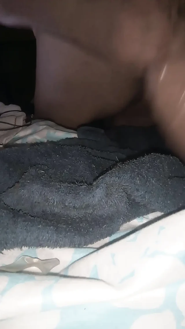 Huge New