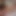Lascivious Paramour en sevdiği orta yaşlı seksi kadına tatlı yiyen fanny veriyor