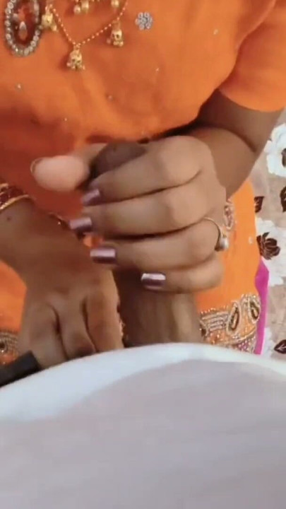 I JUST FUCK EX-GIRLFRIEND IN HER WEDDING NIGHT UNEXPECTED SEX HINDI AUDIO MMS, DESI LOCAL HINDI AUDIO SEX VIDEO | Clip 1