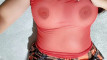 Pratinjau video